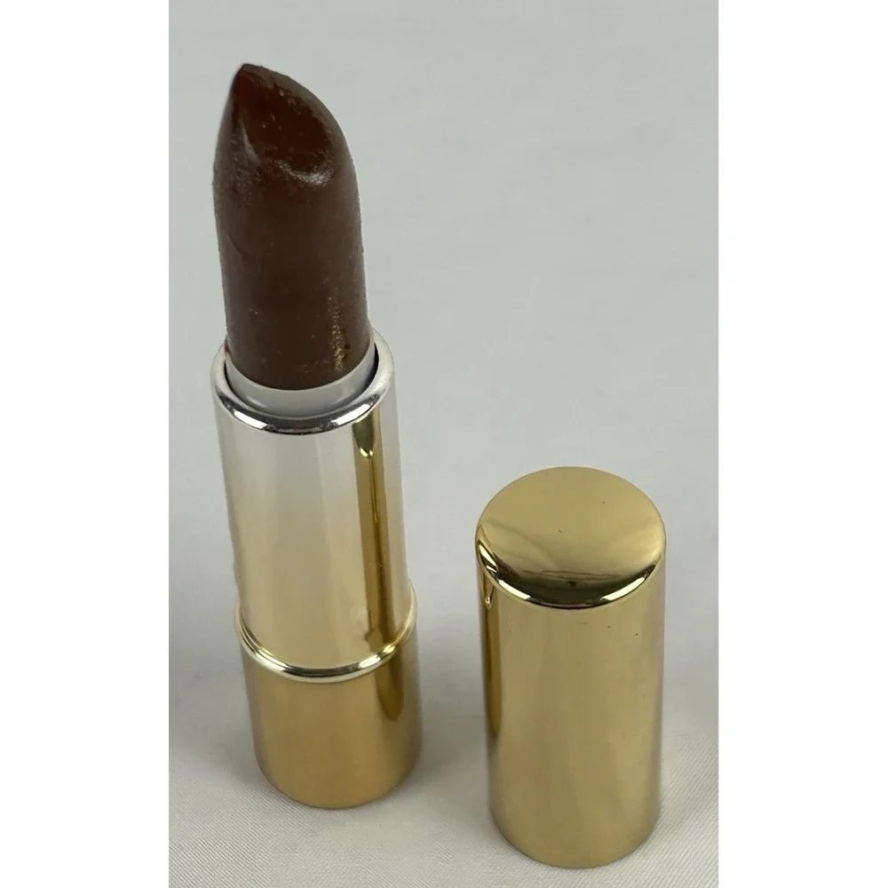 Estee Lauder All Day Lipstick Pret A Port SUPER RARE